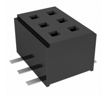 Ataata CLM-103-02-F-D-BE-TR