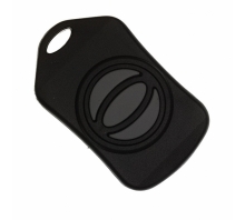 Ataata CMD-KEY3-433