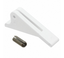 Ataata CP-46 WE