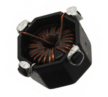 Ataata CTX10-2-R