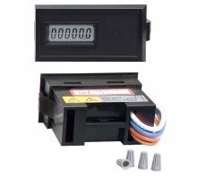 Ataata CUB3T330