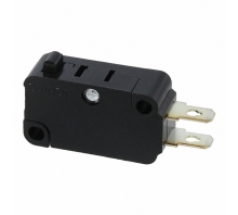 Ataata D2RV-G
