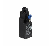 Ataata D4N-1B32R