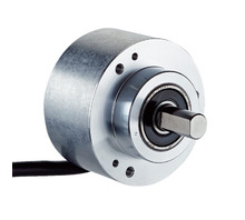 Ataata DBS60E-S4FK01000