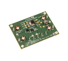 Ataata DC1018B-A