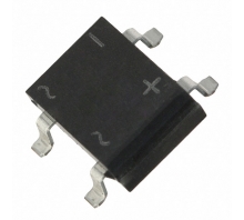 Ataata DF08S2