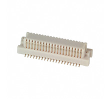 Ataata DF15C(1.8)-40DS-0.65V(50)