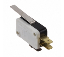 Ataata E21-50H