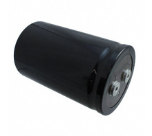 Ataata E37X451HPN182MCB7M