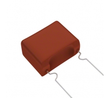 Ataata ECW-F2225RHA