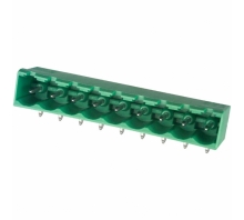 Ataata EDSTL950/9