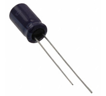 Ataata LXZ6.3VB331M6X11LL