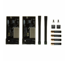 Ataata EVAL-315-LT