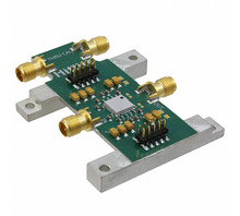 Ataata EVAL01-HMC5981LS7