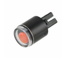 Ataata F11010112