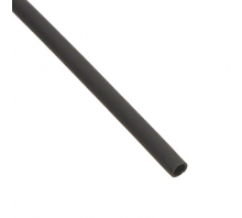 Ataata F221B3/64 BK205