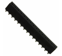 Ataata FHP-15-01-T-S