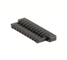 Ataata FI-S10S