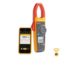 Ataata FLUKE-375 FC