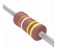 Ataata FMP200JR-52-390K