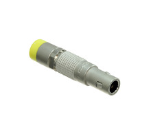 Ataata FRT.00.250.NTA50