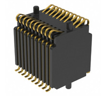 Ataata FSI-110-10-L-D-AD