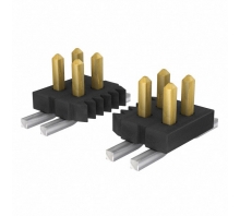 Ataata FTS-135-03-L-DV