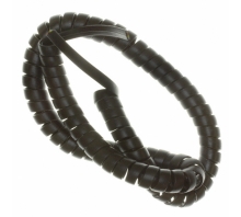 Ataata GLF-121-810-010