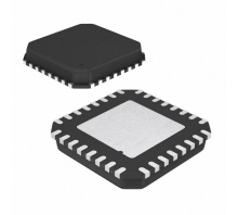 Ataata GS3490-INE3