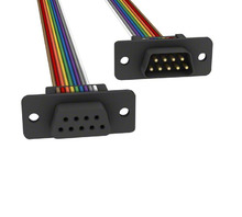 Ataata H7MFH-0910M