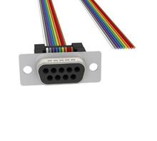 Ataata H7SXH-0906M