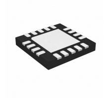 Ataata HDMI2C1-6C1