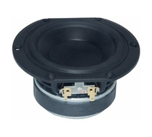 Ataata HDS-P830870