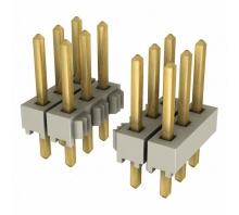 Ataata HTSW-114-07-G-T