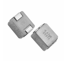 Ataata IHLP2525CZER6R8M01