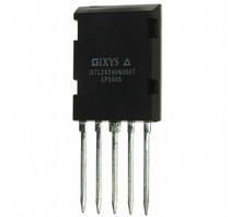 Ataata IXTL2X240N055T