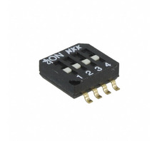 Ataata JS0404FP4-S