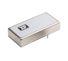 Ataata JTM2048S3V3