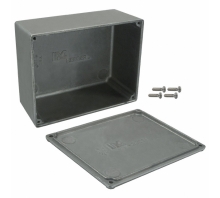 Ataata KAB-3432 PLAIN