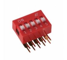 Ataata KAS2105E