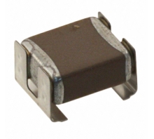 Ataata KCM55QR72A685KH01K
