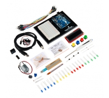 Ataata KIT-13154