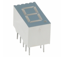 Ataata LDS-C322RI