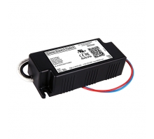Ataata LED06W120-030-C0200-LT