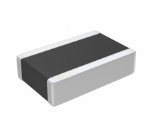 Ataata LLL216R71C104MA01L