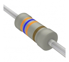 Ataata LR1F36K