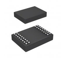Ataata LTM2881IY-3