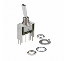 Ataata M2012EA1W15