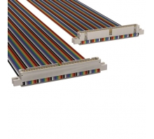 Ataata M3YYK-6036R