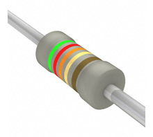 Ataata MBB02070C5239FRP00
